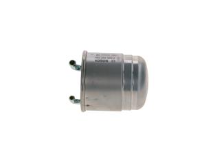 MB MAZOT FİLTRESİ 212 CDI   KISA - MERCEDES - OEM 6420901752..