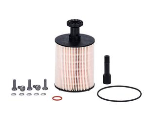 MB MAZOT FİLTRESİ 447 VİTO 2014> - MERCEDES - OEM 4474770000..