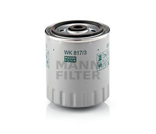 MB MAZOT FİLTRESİ 601-602-603-604-605-606 - MERCEDES - OEM 6010901652.