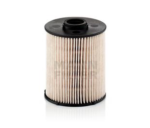 MB MAZOT FİLTRESİ 611-612-613 CDI - MERCEDES - OEM 6110920005.