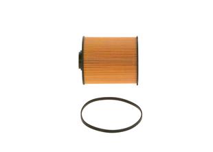 MB MAZOT FİLTRESİ 611-612-613 CDI - MERCEDES - OEM 6110920005..