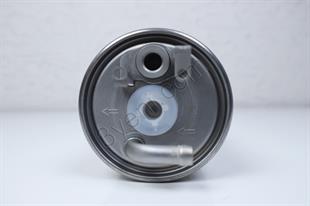 MB MAZOT FİLTRESİ 611 MOTOR SPRİNTER - VİTO CDI - MERCEDES - OEM 611 092 02 01.