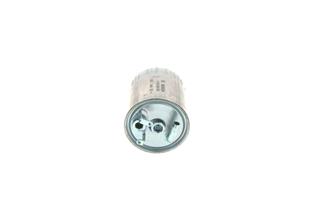 MB MAZOT FİLTRESİ 611 MOTOR SPRİNTER - VİTO CDI - MERCEDES - OEM 450905930