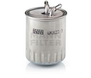 MB MAZOT FİLTRESİ 628 MOTOR 163 - 211 - 220 CDI - MERCEDES - OEM 6280920101