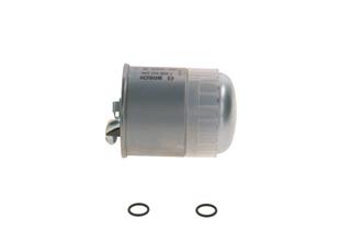 MB MAZOT FİLTRESİ 646-642M.164-204-211-221-639 CDI - MERCEDES - OEM 6420920701....