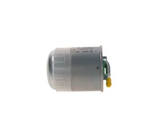 MB MAZOT FİLTRESİ 646-642M.164-204-211-221-639 CDI - MERCEDES - OEM 6420920701....