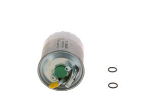 MB MAZOT FİLTRESİ 646-642M.164-204-211-221-639 CDI - MERCEDES - OEM 6420920701....