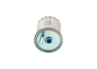 MB MAZOT FİLTRESİ 646 M. - MERCEDES - OEM 6110901252.