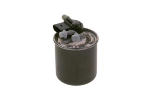 MB MAZOT FİLTRESİ 651-642 M.212-221-218-176-246 - MERCEDES - OEM 6420906052..