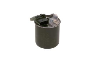 MB MAZOT FİLTRESİ 651-642 M.212-221-218-176-246 - MERCEDES - OEM 6420906052..