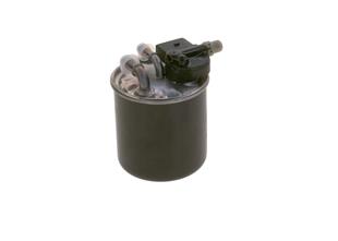 MB MAZOT FİLTRESİ 651-642 M.212-221-218-176-246 - MERCEDES - OEM 6420906052..