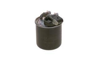 MB MAZOT FİLTRESİ 651-642 M.212-221-218-176-246 - MERCEDES - OEM 6420906052..