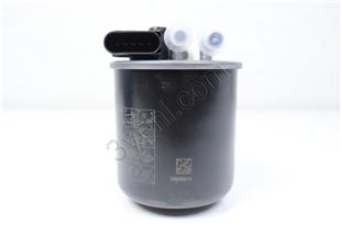 MB MAZOT FİLTRESİ 651 M. 212-204-205 220-250 CDI  - MERCEDES - OEM 6510901652.