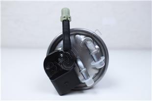 MB MAZOT FİLTRESİ 651 M. 212-204-205 220-250 CDI  - MERCEDES - OEM 6510901652.