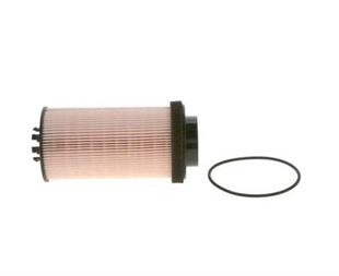 MB MAZOT FİLTRESİ - AĞIRVASITA - OEM 541 090 00 51