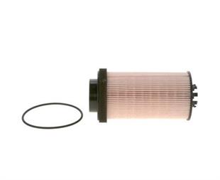 MB MAZOT FİLTRESİ - AĞIRVASITA - OEM 541 090 00 51