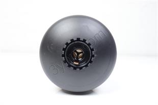 MB MAZOT FİLTRESİ 447 VİTO 2014>CITAN KISA - MERCEDES - OEM 607 090 07 52