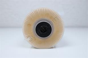 MB MAZOT FİLTRESİ 447 VİTO 2014>CITAN KISA - MERCEDES - OEM 607 090 07 52
