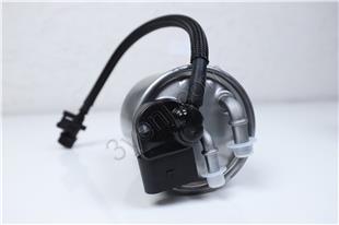 MB MAZOT FILTRESI W204-212-447-906 CDI 651 M. - MERCEDES - OEM 6510901552.