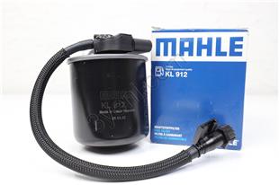 MB MAZOT FILTRESI W204-212-447-906 CDI 651 M. - MERCEDES - OEM 6510901552.