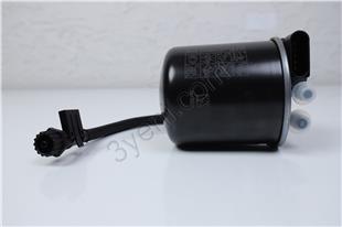 MB MAZOT FILTRESI W204-212-447-906 CDI 651 M. - MERCEDES - OEM 6510901552.