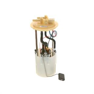 MB MAZOT POMPASI SPRİNTER 2006> 646-651 M. ELEKTRİ - MERCEDES - OEM 906 470 18 94