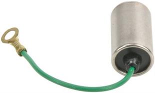 MB MEKSEFE - MERCEDES - OEM 1568101