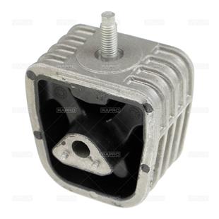 MB MOTOR TAKOZU 168 - MERCEDES - OEM 1682401617.