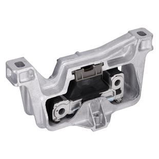 MB MOTOR TAKOZU W117-156-176-242-246 - MERCEDES - OEM 2462402517.