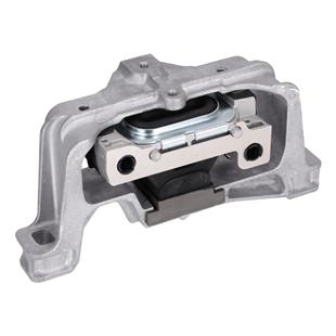 MB MOTOR TAKOZU W117-156-176-242-246 - MERCEDES - OEM 2462402517.