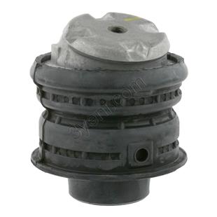 MB MOTOR TAKOZU 203 - MERCEDES - OEM 2032411217.