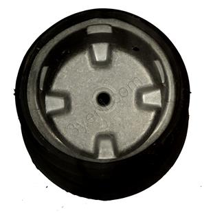 MB MOTOR TAKOZU 203 - MERCEDES - OEM 2032411217.