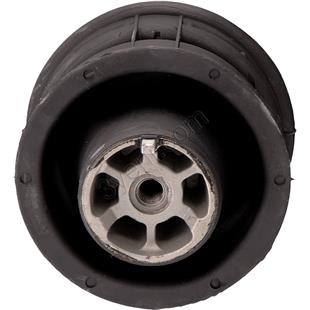 MB MOTOR TAKOZU 203 - MERCEDES - OEM 2032411217.