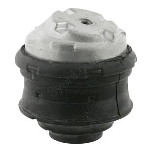 MB MOTOR TAKOZU 211 E320 CDI 2000-2007 - MERCEDES - OEM 2112402617..