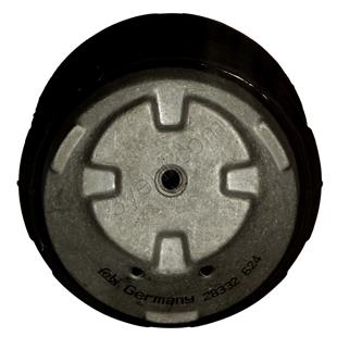 MB MOTOR TAKOZU 211 E320 CDI 2000-2007 - MERCEDES - OEM 2112402617..