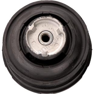 MB MOTOR TAKOZU 211 E320 CDI 2000-2007 - MERCEDES - OEM 2112402617..