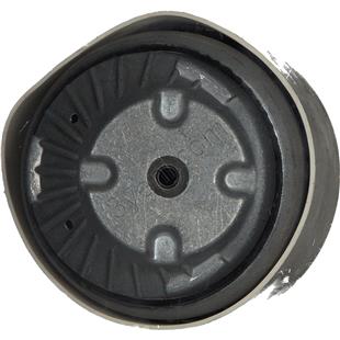 MB MOTOR TAKOZU 220  - MERCEDES - OEM 2202400717.