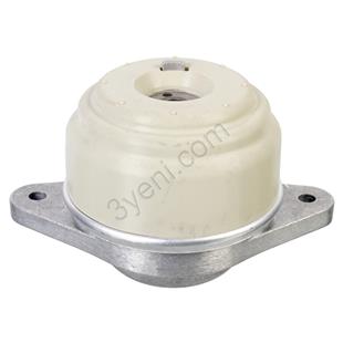 MB MOTOR TAKOZU 221 - MERCEDES - OEM 2212401217.