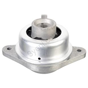 MB MOTOR TAKOZU 221 - MERCEDES - OEM 2212401217.