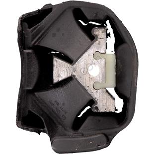 MB MOTOR TAKOZU 638 - MERCEDES - OEM 6382411413