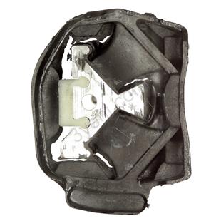 MB MOTOR TAKOZU 638 - MERCEDES - OEM 6382411413