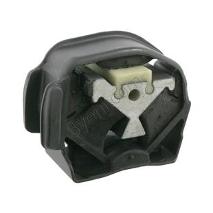 MB MOTOR TAKOZU 638 - MERCEDES - OEM 6382411413