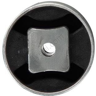 MB MOTOR TAKOZU VITO V SERİSİ W638 - MERCEDES - OEM 6382420213