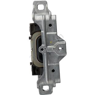 MB MOTOR TAKOZU W176-W246-242 -C117 -X117 - X156 - MERCEDES - OEM 2462401617