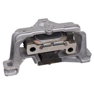 MB MOTOR TAKOZU W176-W246-242 -C117 -X117 - X156 - MERCEDES - OEM 2462401617