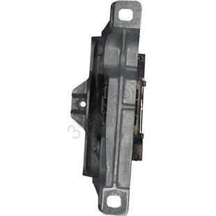 MB MOTOR TAKOZU W176-W246-242 -C117 -X117 - X156 - MERCEDES - OEM 2462401617