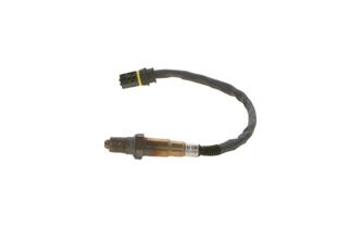 MB OKSİJEN SENSÖRÜ 112 M. - MERCEDES - OEM 0015406017.