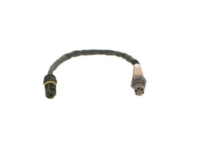 MB OKSİJEN SENSÖRÜ 112 M. - MERCEDES - OEM 0015406017.