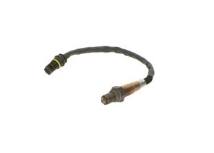 MB OKSİJEN SENSÖRÜ 112 M. - MERCEDES - OEM 0015406017.