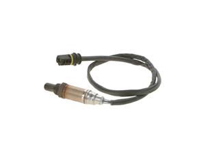 MB OKSİJEN SENSÖRÜ 210-111 M. - MERCEDES - OEM 0015402117..